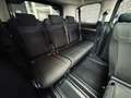 Toyota Proace Verso L1 Family Comfort |Automatik|8-Sitzer| Brun - thumbnail 14