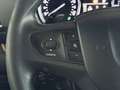 Toyota Proace Verso L1 Family Comfort |Automatik|8-Sitzer| Brun - thumbnail 23