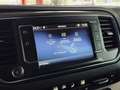 Toyota Proace Verso L1 Family Comfort |Automatik|8-Sitzer| Brun - thumbnail 28