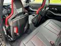 BMW M3 CS Limousine Dt. Mod. NEU Keramik Voll %%% Schwarz - thumbnail 26
