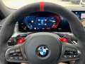 BMW M3 CS Limousine Dt. Mod. NEU Keramik Voll %%% Schwarz - thumbnail 17
