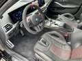 BMW M3 CS Limousine Dt. Mod. NEU Keramik Voll %%% Schwarz - thumbnail 22