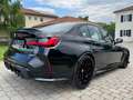BMW M3 CS Limousine Dt. Mod. NEU Keramik Voll %%% Schwarz - thumbnail 6