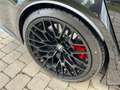 BMW M3 CS Limousine Dt. Mod. NEU Keramik Voll %%% Schwarz - thumbnail 15