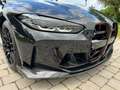 BMW M3 CS Limousine Dt. Mod. NEU Keramik Voll %%% Schwarz - thumbnail 9