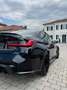 BMW M3 CS Limousine Dt. Mod. NEU Keramik Voll %%% Schwarz - thumbnail 7