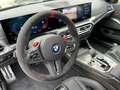 BMW M3 CS Limousine Dt. Mod. NEU Keramik Voll %%% Schwarz - thumbnail 21