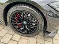 BMW M3 CS Limousine Dt. Mod. NEU Keramik Voll %%% Schwarz - thumbnail 14