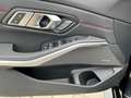 BMW M3 CS Limousine Dt. Mod. NEU Keramik Voll %%% Schwarz - thumbnail 24