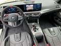 BMW M3 CS Limousine Dt. Mod. NEU Keramik Voll %%% Schwarz - thumbnail 16