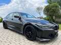 BMW M3 CS Limousine Dt. Mod. NEU Keramik Voll %%% Schwarz - thumbnail 4