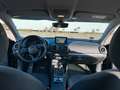 Audi A3 - thumbnail 3