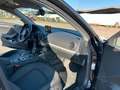Audi A3 - thumbnail 4