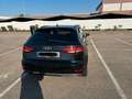 Audi A3 - thumbnail 6