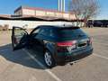 Audi A3 - thumbnail 7
