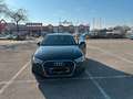 Audi A3 - thumbnail 1