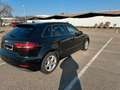 Audi A3 - thumbnail 5