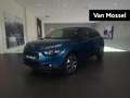 Citroen C4 Cactus 1.2 PureTech Feel | Navigatie | Parkeersensoren ac Azul - thumbnail 1