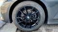 BMW 320 320d 48V Touring Business Advantage Nero - thumbnail 5