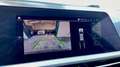 BMW 320 320d 48V Touring Business Advantage Nero - thumbnail 15