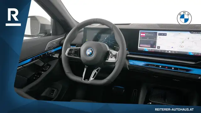 BMW M view 15
