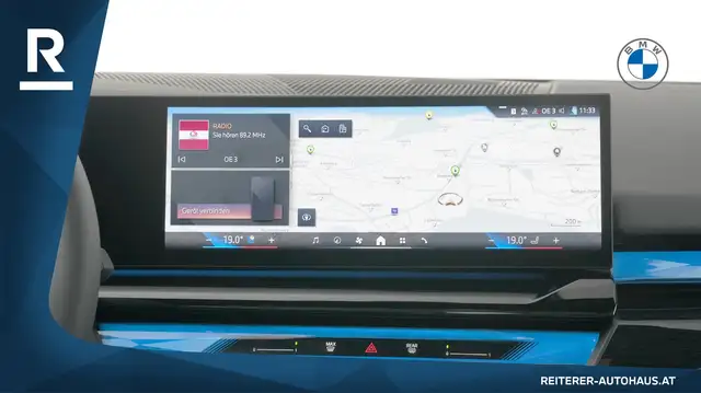 BMW M view 13
