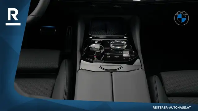 BMW M view 14