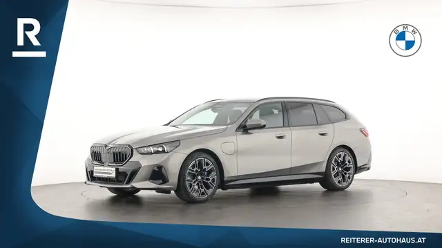 BMW M view 3