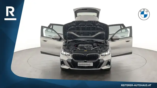 BMW M view 7