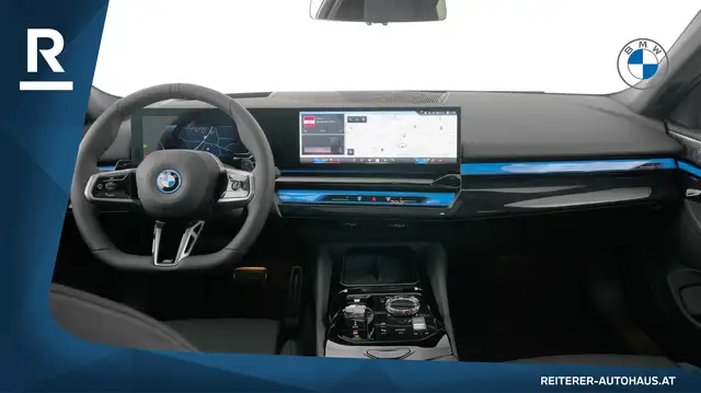 BMW M view 12