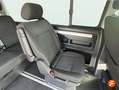 Volkswagen T6 Multivan 2.0TDI SCR BMT Outdoor DSG7 110kW Negro - thumbnail 24