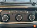 Volkswagen T6 Multivan 2.0TDI SCR BMT Outdoor DSG7 110kW Negro - thumbnail 20