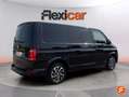 Volkswagen T6 Multivan 2.0TDI SCR BMT Outdoor DSG7 110kW Negro - thumbnail 8