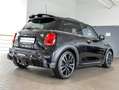 MINI Cooper Aut. John Cooper Works Trim Pano Kamera Black - thumbnail 2