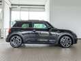 MINI Cooper Aut. John Cooper Works Trim Pano Kamera Black - thumbnail 3