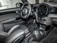 MINI Cooper Aut. John Cooper Works Trim Pano Kamera Black - thumbnail 6