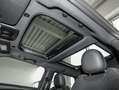 MINI Cooper Aut. John Cooper Works Trim Pano Kamera Black - thumbnail 9
