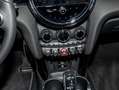 MINI Cooper Aut. John Cooper Works Trim Pano Kamera Black - thumbnail 13