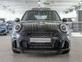 MINI Cooper Aut. John Cooper Works Trim Pano Kamera Black - thumbnail 4