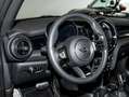 MINI Cooper Aut. John Cooper Works Trim Pano Kamera Black - thumbnail 18