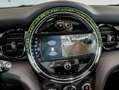 MINI Cooper Aut. John Cooper Works Trim Pano Kamera Black - thumbnail 16