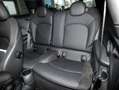 MINI Cooper Aut. John Cooper Works Trim Pano Kamera Black - thumbnail 10