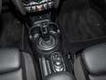 MINI Cooper Aut. John Cooper Works Trim Pano Kamera Black - thumbnail 14