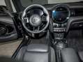 MINI Cooper Aut. John Cooper Works Trim Pano Kamera Black - thumbnail 15