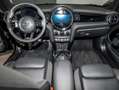 MINI Cooper Aut. John Cooper Works Trim Pano Kamera Black - thumbnail 12