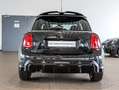 MINI Cooper Aut. John Cooper Works Trim Pano Kamera Black - thumbnail 5