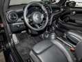 MINI Cooper Aut. John Cooper Works Trim Pano Kamera Black - thumbnail 8