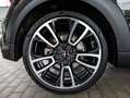 MINI Cooper Aut. John Cooper Works Trim Pano Kamera Black - thumbnail 7