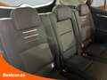 Toyota Verso 130 Business 7pl. Blanco - thumbnail 13