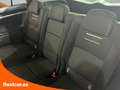 Toyota Verso 130 Business 7pl. Blanco - thumbnail 14